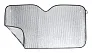 Xaton car sunshade