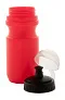 Sports sport bottle