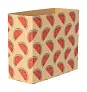 CreaSleeve Kraft 192 custom kraft paper sleeve