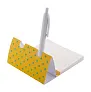 CreaStick Hold custom pen holder