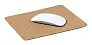 Corpad cork mousepad