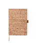 Coquel notes