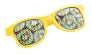 Chicama sunglasses for children