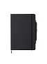 Robin notebook
