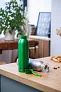 Ralusip boca od recikliranog aluminija, 600 ml