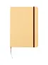 Klamax notes A5