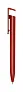 Polus mobile holder pen