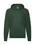 Lightweight Hooded Sweat majica s kapuljačom