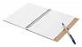 Platanus A5 notebook