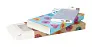 CreaSleeve 306 custom paper sleeve