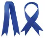Neliam višenamjenska traka