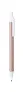 Vatum ballpoint pen