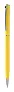 Hodox ballpoint pen