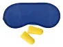 Napster travel set