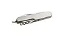 Nipox pocket knife