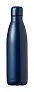 Toppen sport bottle