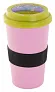 CreaCup personalizirana termo šalica