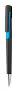 Vade ballpoint pen