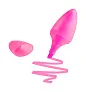 Millep highlighter