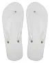 Boracay beach slippers