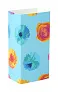 CreaSleeve 274 custom paper sleeve