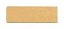 Magfy bookmark s magnetom