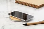 RalooCharge wireless charger
