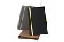 CreaSleeve Kraft 127 custom kraft paper sleeve