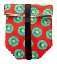 CreaSnack XL custom snack bag