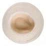 Nirel hat