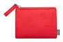 Dirham RPET purse