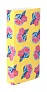 CreaSleeve 167 custom paper sleeve