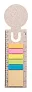 WheaMark bookmark