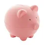Oink antistress ball
