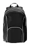 Nexus backpack