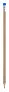 Nancil pencil