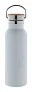 Manaslu vacuum flask