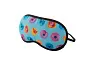 CreaDream custom eye mask
