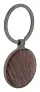 Steyr keyring