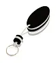 Soke keyring