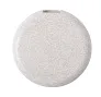Volto wireless charger
