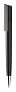 Lelogram ballpoint pen