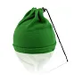 Articos neck warmer