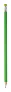 Concil pencil