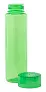 Lobrok sport bottle