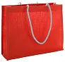 Zylta beach bag