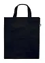 Sebu RPET shopping bag