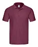 Original Polo polo shirt