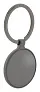 Steyr keyring