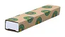 CreaSleeve Kraft 401 Kraft paper sleeve
